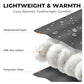 Sleeping Bags for Adults