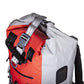 Waterproof Backpack