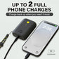 Champ Portable Charger