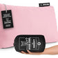 Camping Pillow