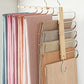 Pants Hangers Space Saving (2 Count)