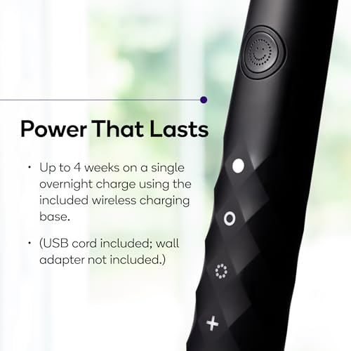 Original Sonic Electric Toothbrush for Adults