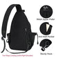 Crossbody Sling Bag for Women