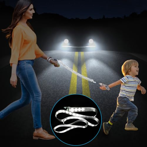 Toddler Leash