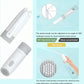 Portable Bidet