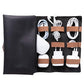 Cable Organizer Bag