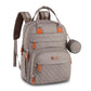 Diaper Bag Backpack