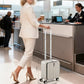16 Inch Small Carry On Luggage