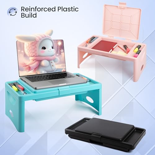 Lap Desk Folding Desk