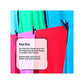 Outdoors Microfiber Towel Fast Drying Soft Feel Fast Action Drying for Gym Beach Outdoors