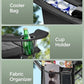 Folding Camping Chair
