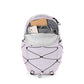 Women's Borealis Commuter Laptop Backpack