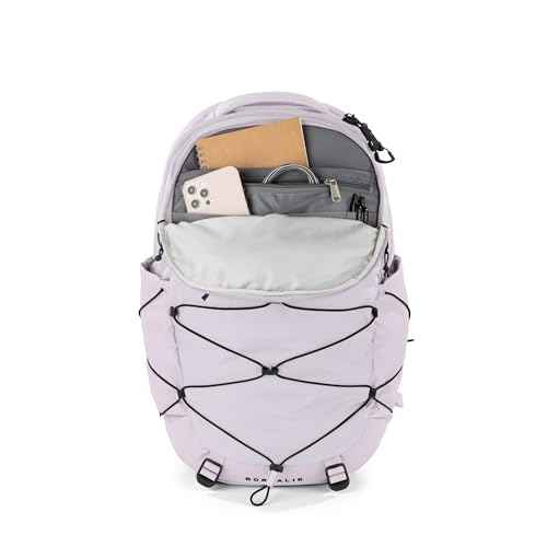 Women's Borealis Commuter Laptop Backpack