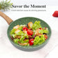 2 Piece Nonstick Set