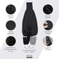 Travel Sling Bag. Compact Crossbody Bag