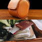 Single Watch Travel Case