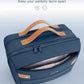 Women's Hanging Toiletry Bag