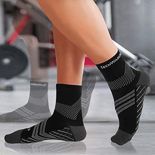 Plantar Fasciitis Sock