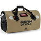 Waterproof Duffel Bag