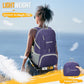 Lightweight Packable Backpack 35L