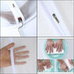Garment Bags for Hanging Clothes (12 Count)