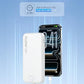 Portable Charger 10000mAh Fast Charging w