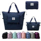 Large Capacity Foldable Travel Bag