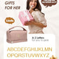 Gifts for Female