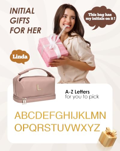 Gifts for Female