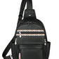 Large Sling Bag for Women
