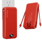 Portable Charger 20000mAh Fast Charging w