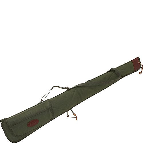 Alaskan Series Shotgun Case