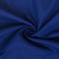 Toddler Pillows with Pillowcases Set (2 Count)