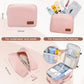 40L Travel Backpack for Women & Men