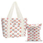 Beach Bags Wet Bag for Swimsuit