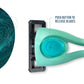 POPi Shave 5 Razor Refills (8 Count)