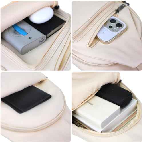 Sling Bag for Women