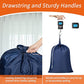 2 Pack Extra Heavy (2 Count)