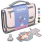 Portable Diaper Changing Pad