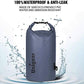 Dry Bag 2L 5L