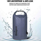 Waterproof Bags