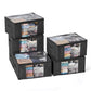 Clothes Storage Bags (6 Count)