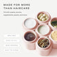 Travel Containers