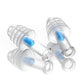 Aviation Earplugs (2 Count)