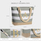 Gifts for Women