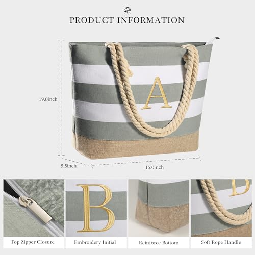 Gifts for Women