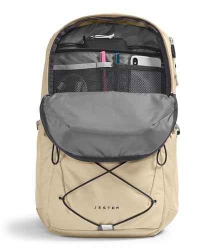 Women's Jester Everyday Backpack