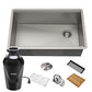 Kore Workstation 30