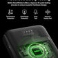20000mAh 15W 3 Port Power Bank