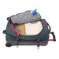 Expedition Rolling Duffel Bag with Wheels